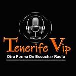 Tenerife Vip Radio logo