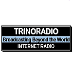 trinoRadio logo
