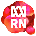 ABC Radio National logo