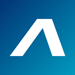 Atos FM Fortaleza logo