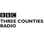 BBC Three Counties Radio logo
