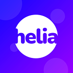 Helia logo