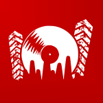 Hitradio Buxtehude logo