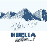 Huella Nativa logo