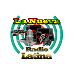 La Nueva Radio Latina