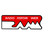 Radio Astori logo