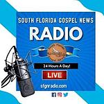 South Florida Gospel News Radio logo