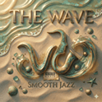 113FM The Wave logo