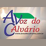 A Voz do Calvario logo