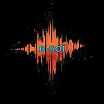 B-Soï logo