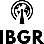 IBGR Network