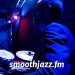 Smooth Jazz FM