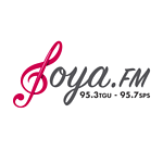 Joya FM 95.3