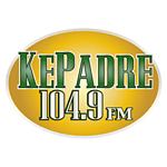 KEPD KePadre 104.9