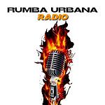 Rumba Urbana Radio