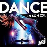 NRJ DANCE XXL logo