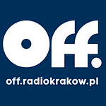 Off Radio Kraków logo
