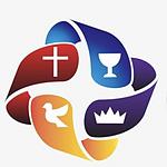 Radio Esperanza logo