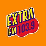 Rádio Extra FM