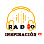 Radio Inspiración Olmos