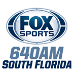WMEN Fox Sports 640