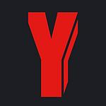 YFM 99.2