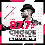 NRG Choice.Radio