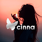 Cinna logo