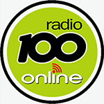 Radio 100