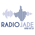 Radio Jade logo