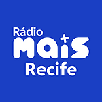 Rádio Mais Recife logo