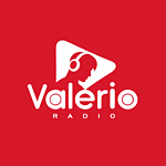 Valerio Radio