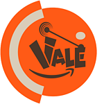 VALE Bolivia