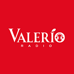 Valerio Radio