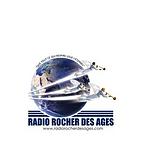 Radio Rocher des Âges logo