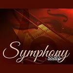 SymphonyRadio logo