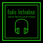 Technobeat logo