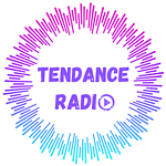 Tendance Radio Pop Rock logo
