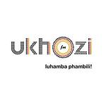 Ukhozi FM