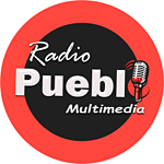 Radio Pueblo Multimedia logo