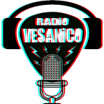 Radio Vesánico