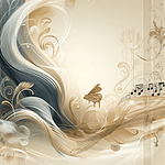 Chopin logo