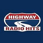 Highway Radio Hits logo