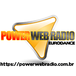 Power Web Radio Eurodance