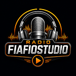 Radio Fiafiostudio logo