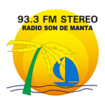 Radio Son de Manta 923