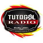 Tutogol Radio