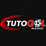 Tutogol Radio logo