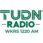 TUDN Radio