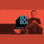 80s80s Pop Stories logo